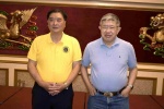 JCUAA20190630年中理事會 (795).jpg