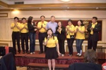 JCUAA20190630年中理事會 (797).jpg