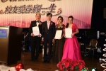 IMG_0354 (1280x853).jpg
