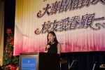 IMG_0309 (1280x853).jpg