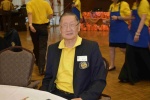 20191027JCUAA重陽敬老活動 (21).jpg