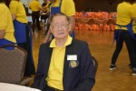 20191027JCUAA重陽敬老活動 (22).jpg