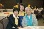 20191027JCUAA重陽敬老活動 (32).jpg