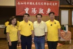 20191027JCUAA重陽敬老活動 (43).jpg