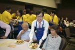 20191027JCUAA重陽敬老活動 (84).jpg