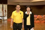 20191027JCUAA重陽敬老活動 (97).jpg