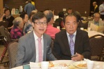 20191027JCUAA重陽敬老活動 (189).jpg