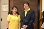 20191027JCUAA重陽敬老活動 (198).jpg