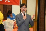 20191027JCUAA重陽敬老活動 (242).jpg