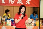 20191027JCUAA重陽敬老活動 (261).jpg