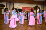 20191027JCUAA重陽敬老活動 (304).jpg