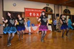 20191027JCUAA重陽敬老活動 (356).jpg
