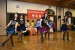 20191027JCUAA重陽敬老活動 (358).jpg