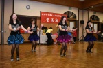 20191027JCUAA重陽敬老活動 (359).jpg