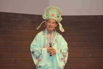 20191027JCUAA重陽敬老活動 (365).jpg