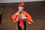 20191027JCUAA重陽敬老活動 (371).jpg