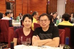 IMG_0538 (1280x853).jpg