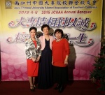 IMG_9886 (1280x1165).jpg