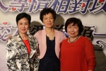 IMG_9891 (1280x853).jpg