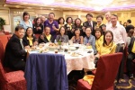 IMG_0712 (1280x853).jpg