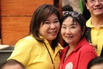 IMG_0723 (1280x853).jpg