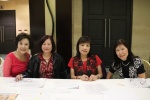 IMG_0802 (1280x853).jpg