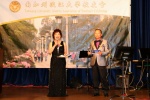 IMG_0815 (1280x853).jpg