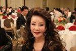 IMG_0821 (1280x853).jpg