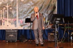 IMG_0824 (1280x853).jpg