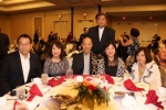 IMG_0827 (1280x853).jpg