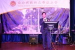 IMG_0833 (1280x853).jpg