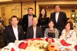 IMG_0838 (1280x853).jpg