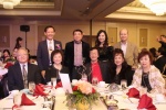 IMG_0841 (1280x853).jpg