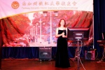 IMG_0844 (1280x853).jpg
