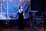 IMG_0850 (1280x853).jpg