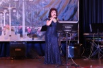 IMG_0866 (1280x854).jpg