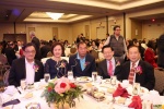 IMG_0876 (1280x853).jpg