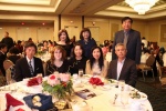 IMG_0883 (1280x853).jpg