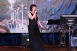 IMG_0890 (1280x853).jpg