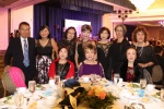 IMG_0891 (1280x853).jpg