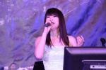 IMG_0893 (1280x853).jpg