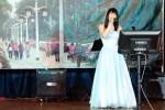 IMG_0896 (1280x854).jpg