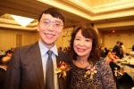 IMG_0909 (1280x853).jpg