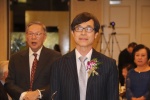 IMG_0919 (1280x853).jpg