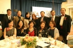IMG_0983 (1280x853).jpg