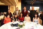 IMG_0989 (1280x853).jpg