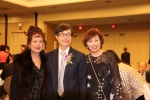 IMG_1031 (1280x853).jpg