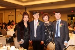 IMG_1034 (1280x853).jpg