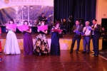 IMG_1132 (1280x853).jpg