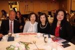 IMG_1292 (1280x853).jpg